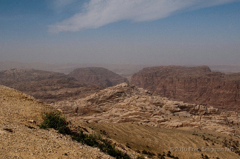 20100412_103635 D300.jpg - Scenic landscape, Wadi Rum Jordan